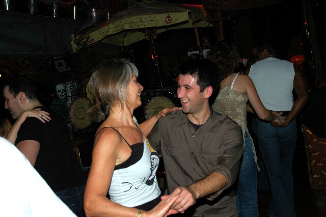 min 2005 11 06 sharkys 079